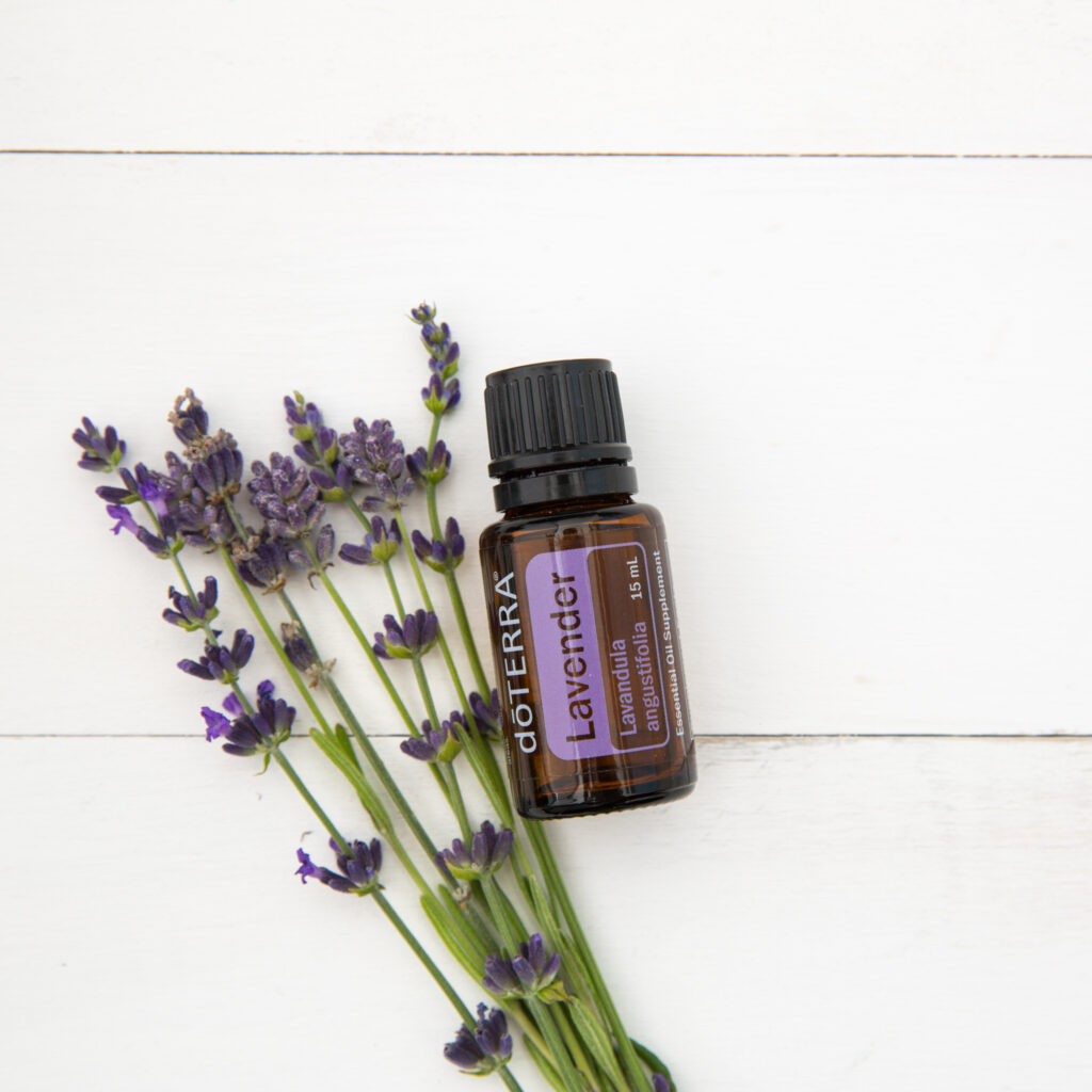 doterra-lavender-oil-15-ml-the-power-of-oils