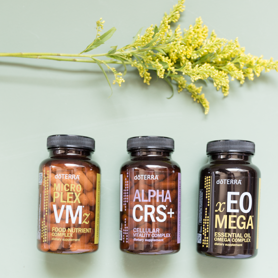 doterra-lifelong-vitality-pack-the-power-of-oils